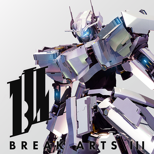 MercuryStudio