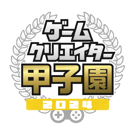 株式会社  ゲームクリエイターズ ギルド