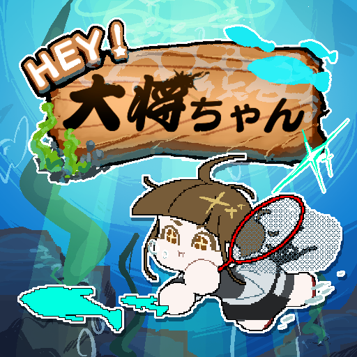 うさぎチーム