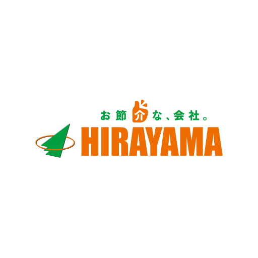 株式会社平山